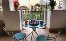 Frida Guest House