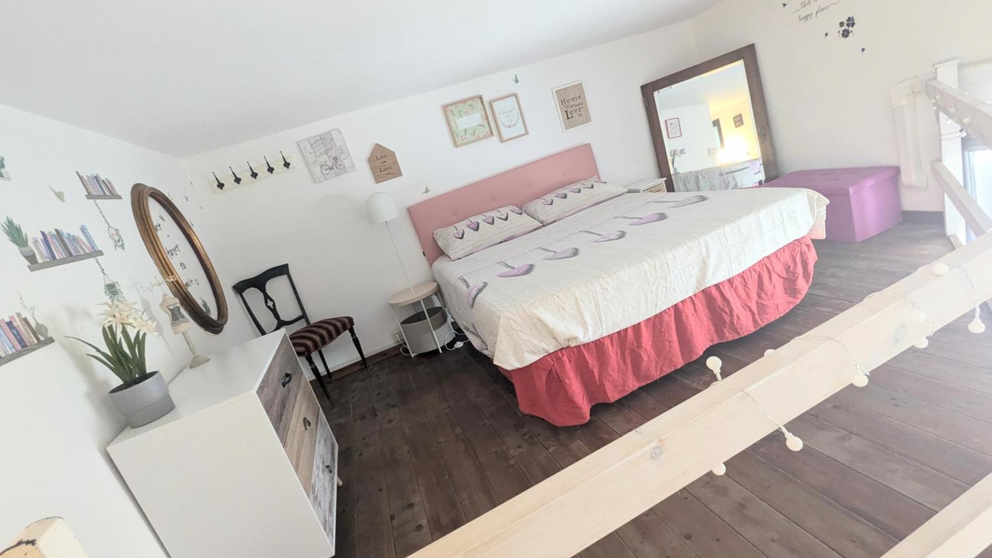 Frida Guest House Aeroporto di Catania Fontana Rossa Esterno foto